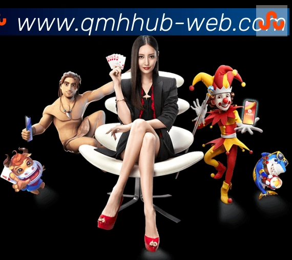 App功能展示图