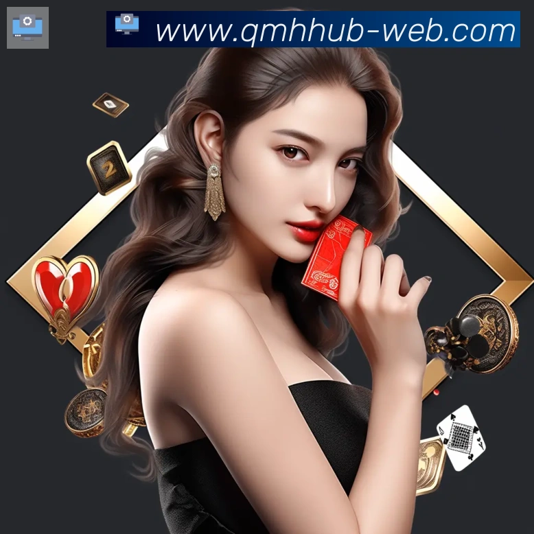 球盟会APP 封面图